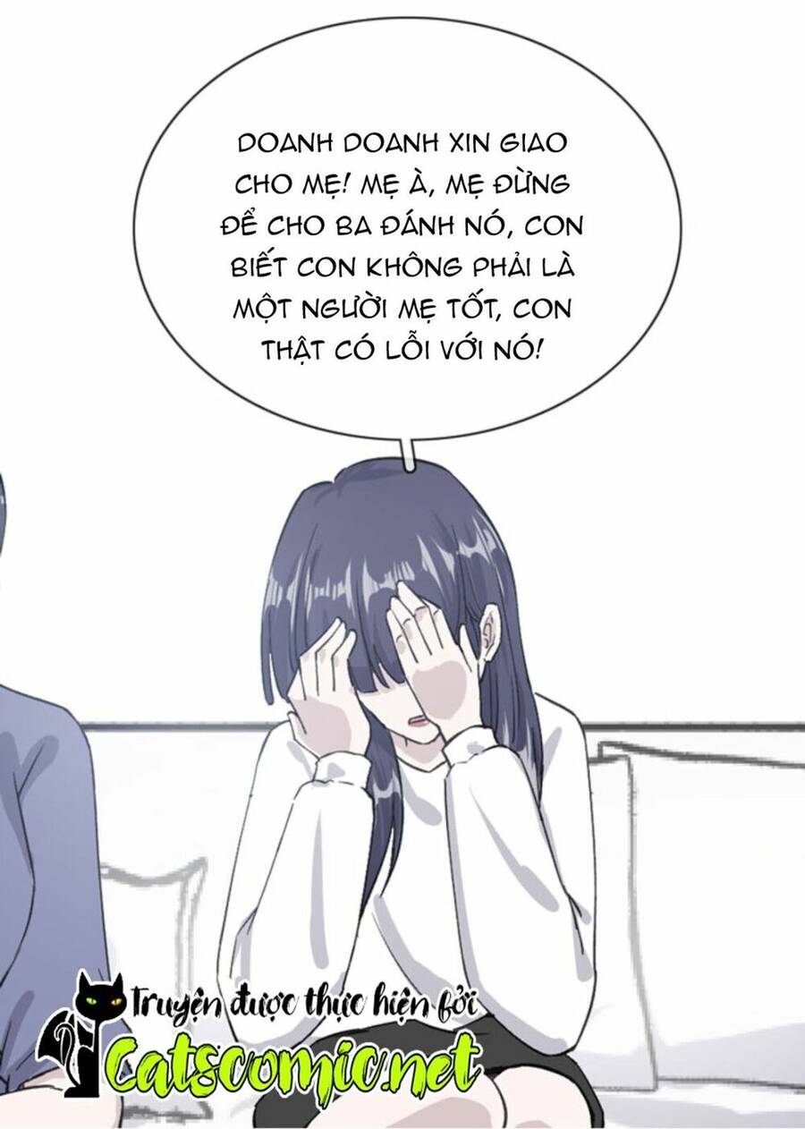 Tốt Nghiệp Rồi, Chia Tay Đi! Chapter 4 - 40