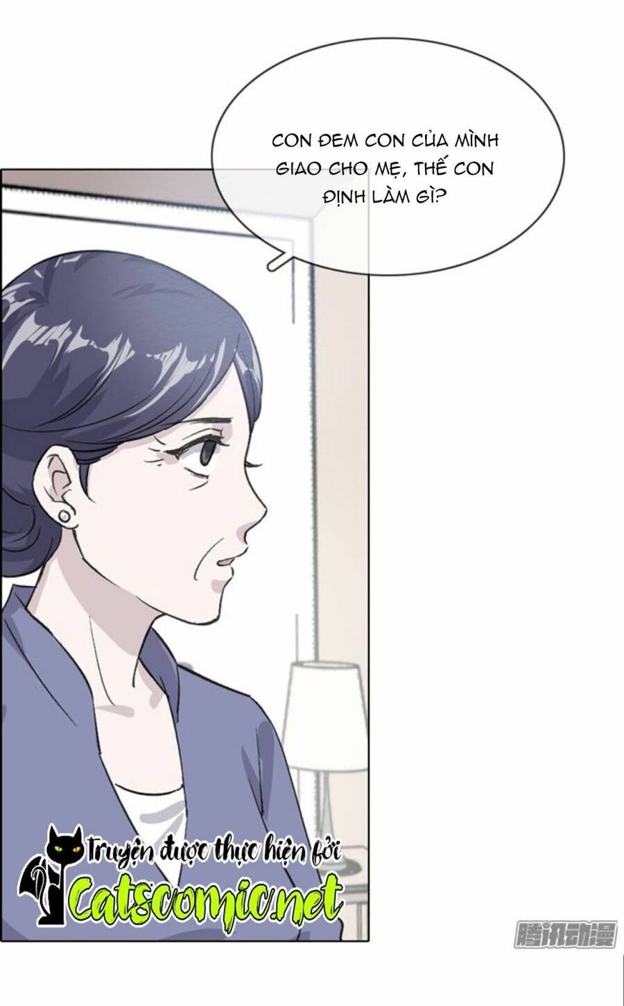 Tốt Nghiệp Rồi, Chia Tay Đi! Chapter 4 - 41