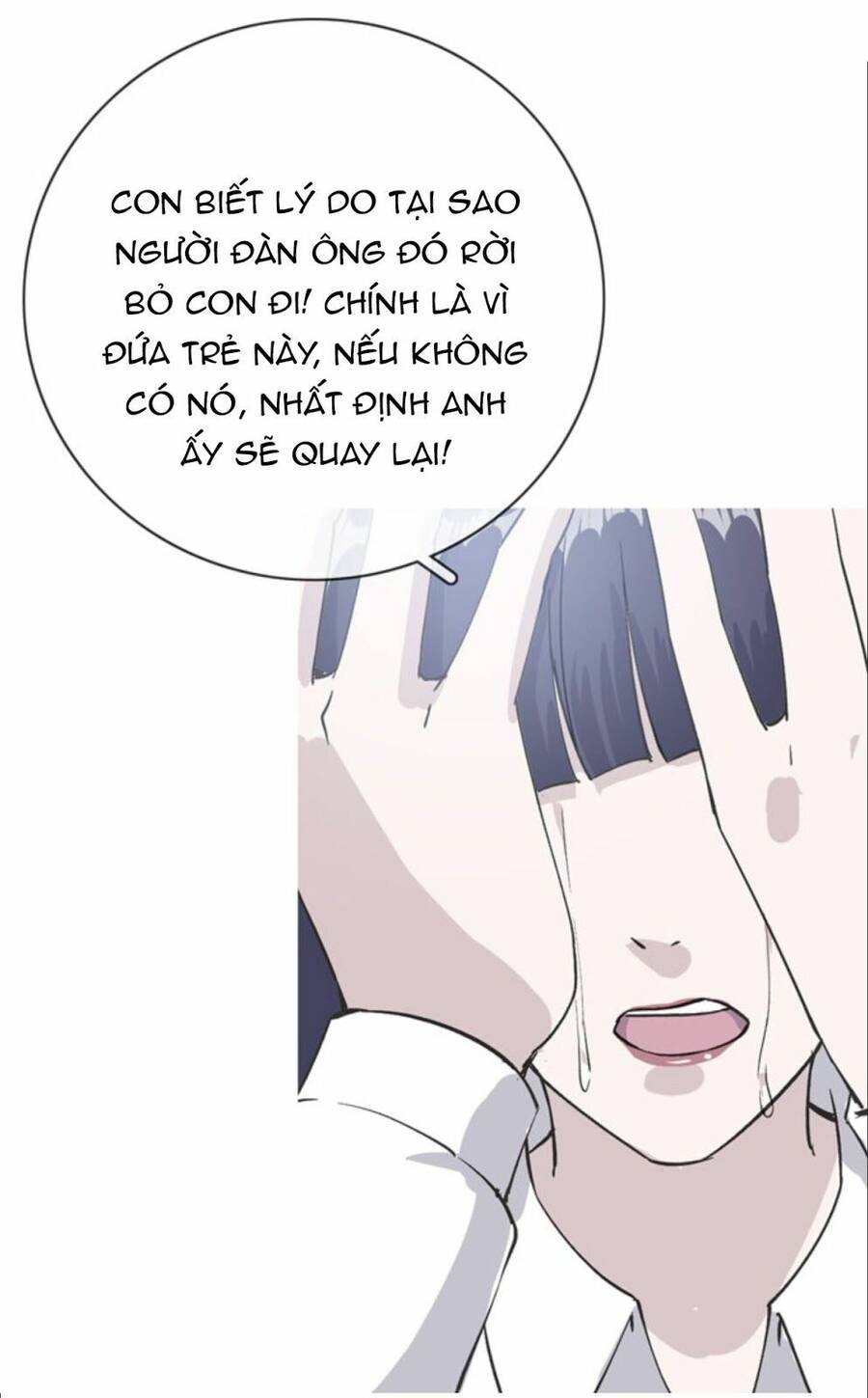 Tốt Nghiệp Rồi, Chia Tay Đi! Chapter 4 - 43