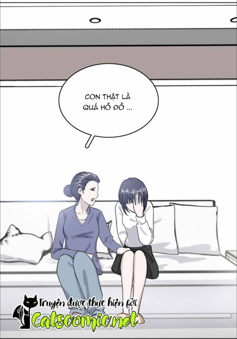 Tốt Nghiệp Rồi, Chia Tay Đi! Chapter 4 - 45