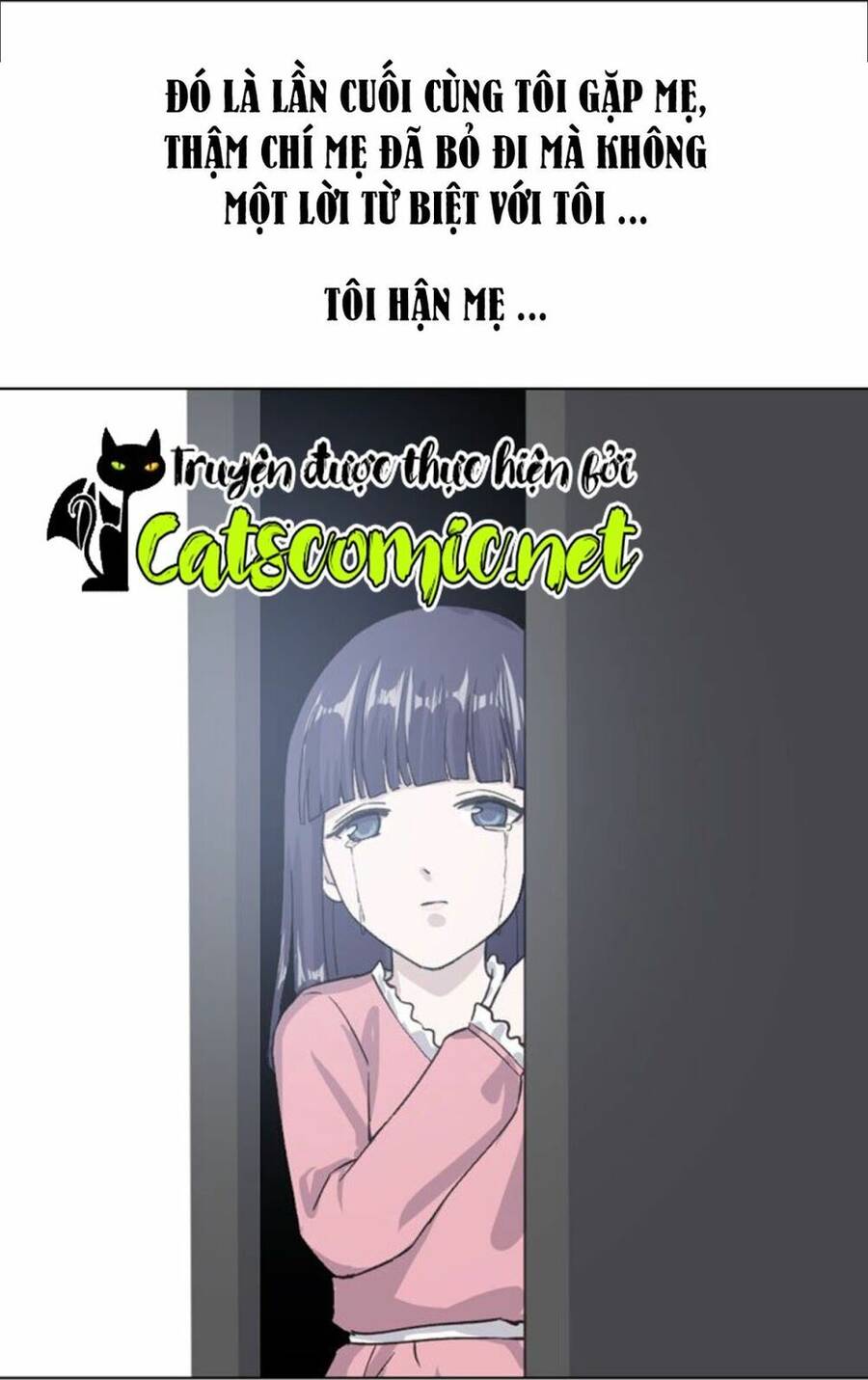 Tốt Nghiệp Rồi, Chia Tay Đi! Chapter 4 - 46