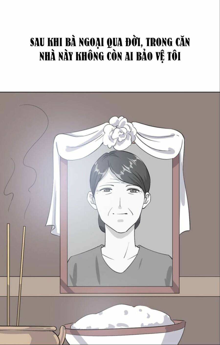 Tốt Nghiệp Rồi, Chia Tay Đi! Chapter 4 - 47