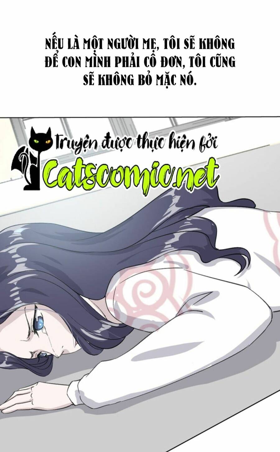 Tốt Nghiệp Rồi, Chia Tay Đi! Chapter 4 - 48