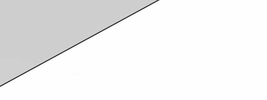 Tốt Nghiệp Rồi, Chia Tay Đi! Chapter 4 - 49