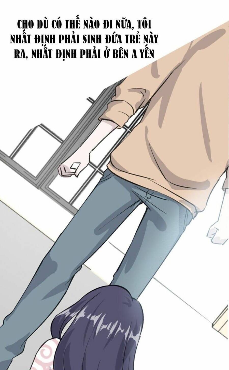 Tốt Nghiệp Rồi, Chia Tay Đi! Chapter 4 - 50