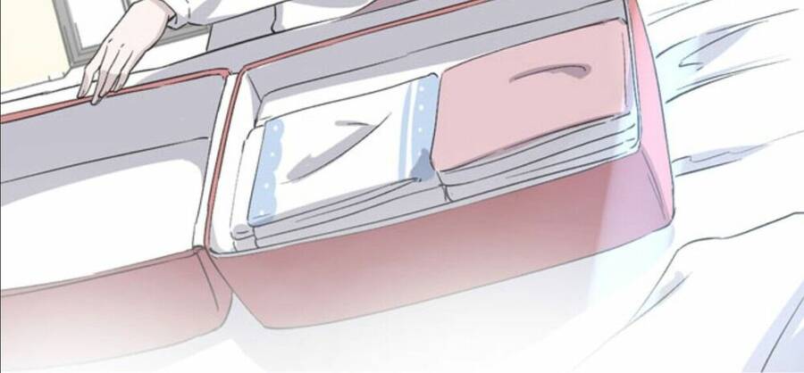 Tốt Nghiệp Rồi, Chia Tay Đi! Chapter 4 - 6