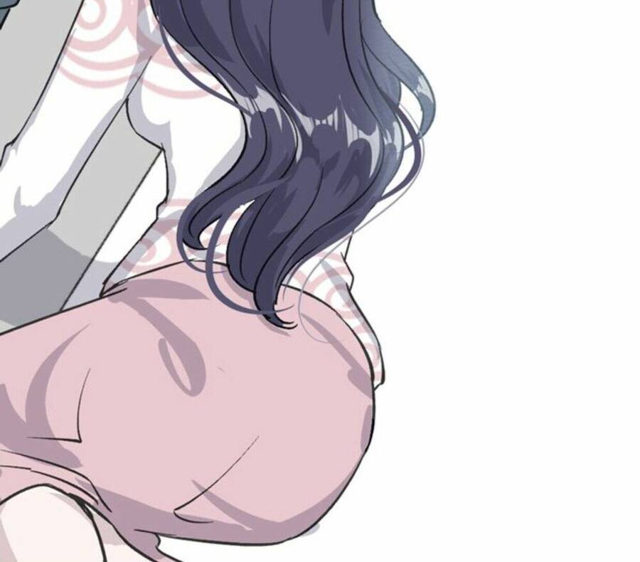 Tốt Nghiệp Rồi, Chia Tay Đi! Chapter 4 - 51