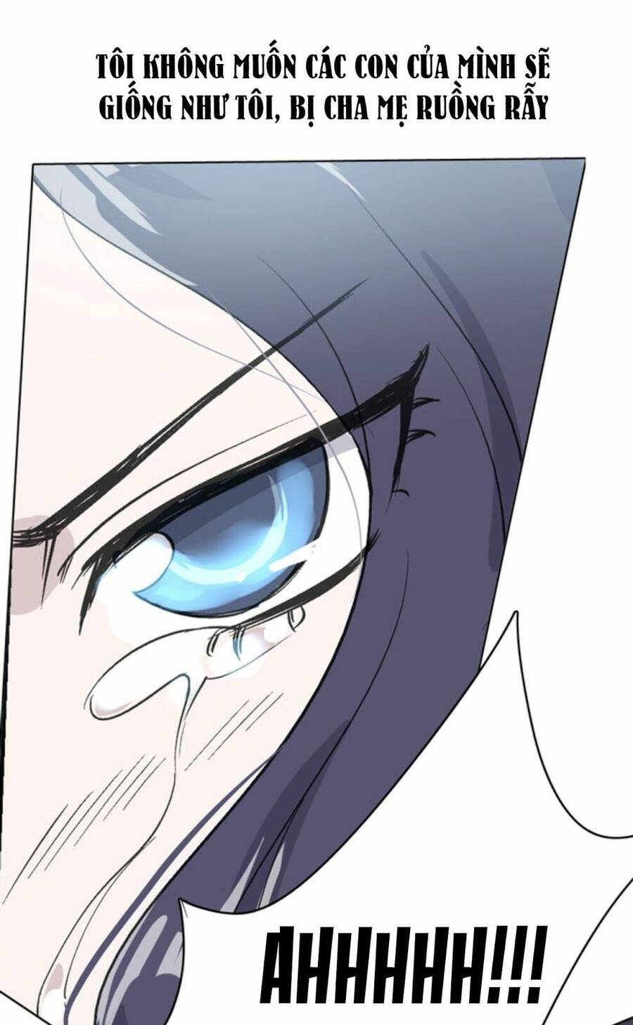 Tốt Nghiệp Rồi, Chia Tay Đi! Chapter 4 - 52