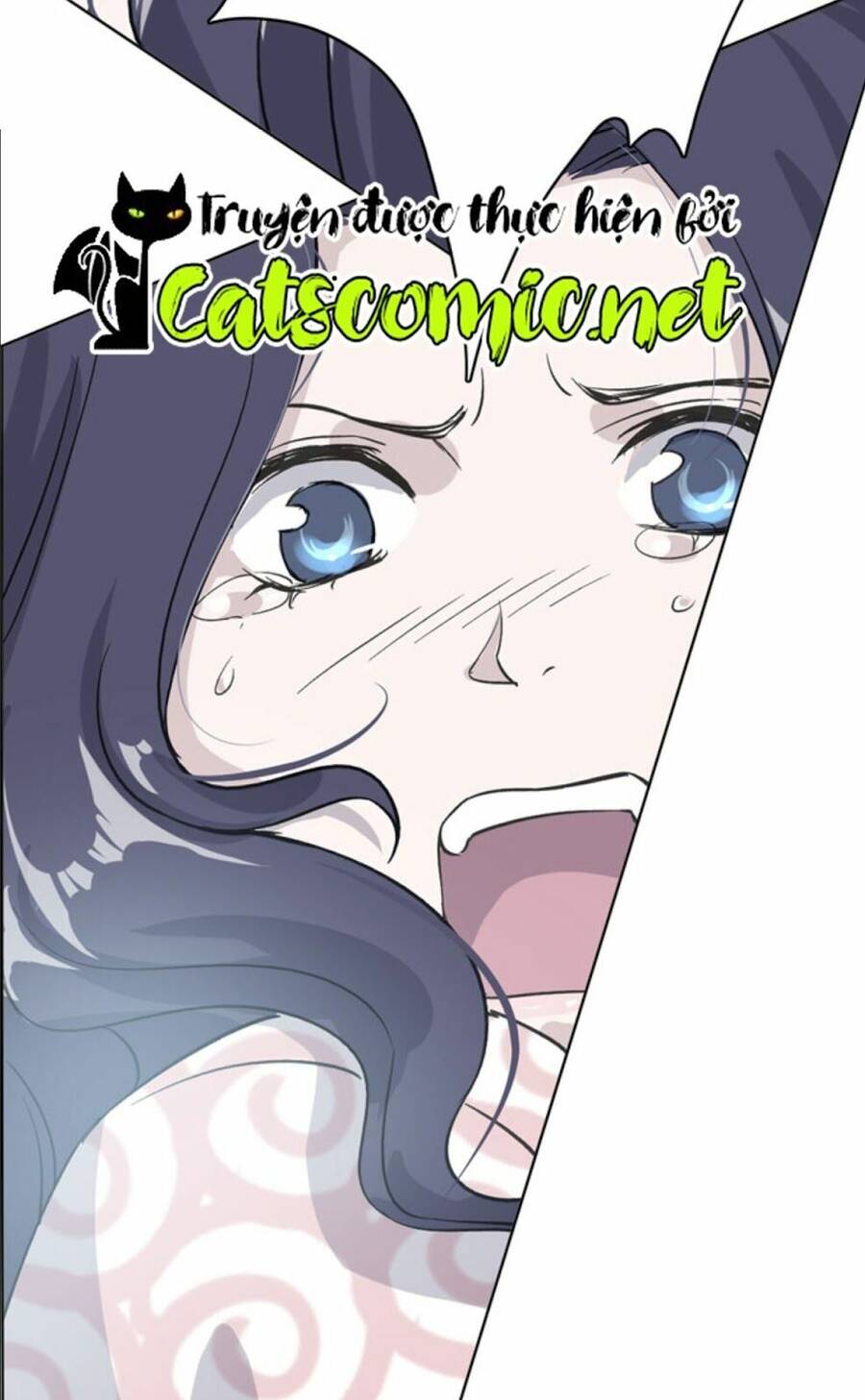 Tốt Nghiệp Rồi, Chia Tay Đi! Chapter 4 - 53