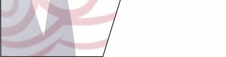 Tốt Nghiệp Rồi, Chia Tay Đi! Chapter 4 - 54