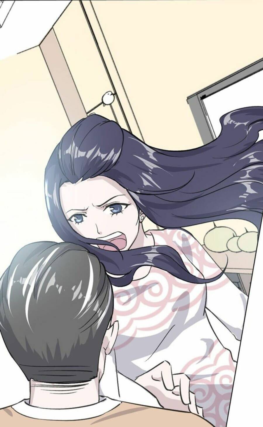 Tốt Nghiệp Rồi, Chia Tay Đi! Chapter 4 - 55