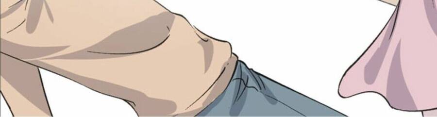 Tốt Nghiệp Rồi, Chia Tay Đi! Chapter 4 - 57