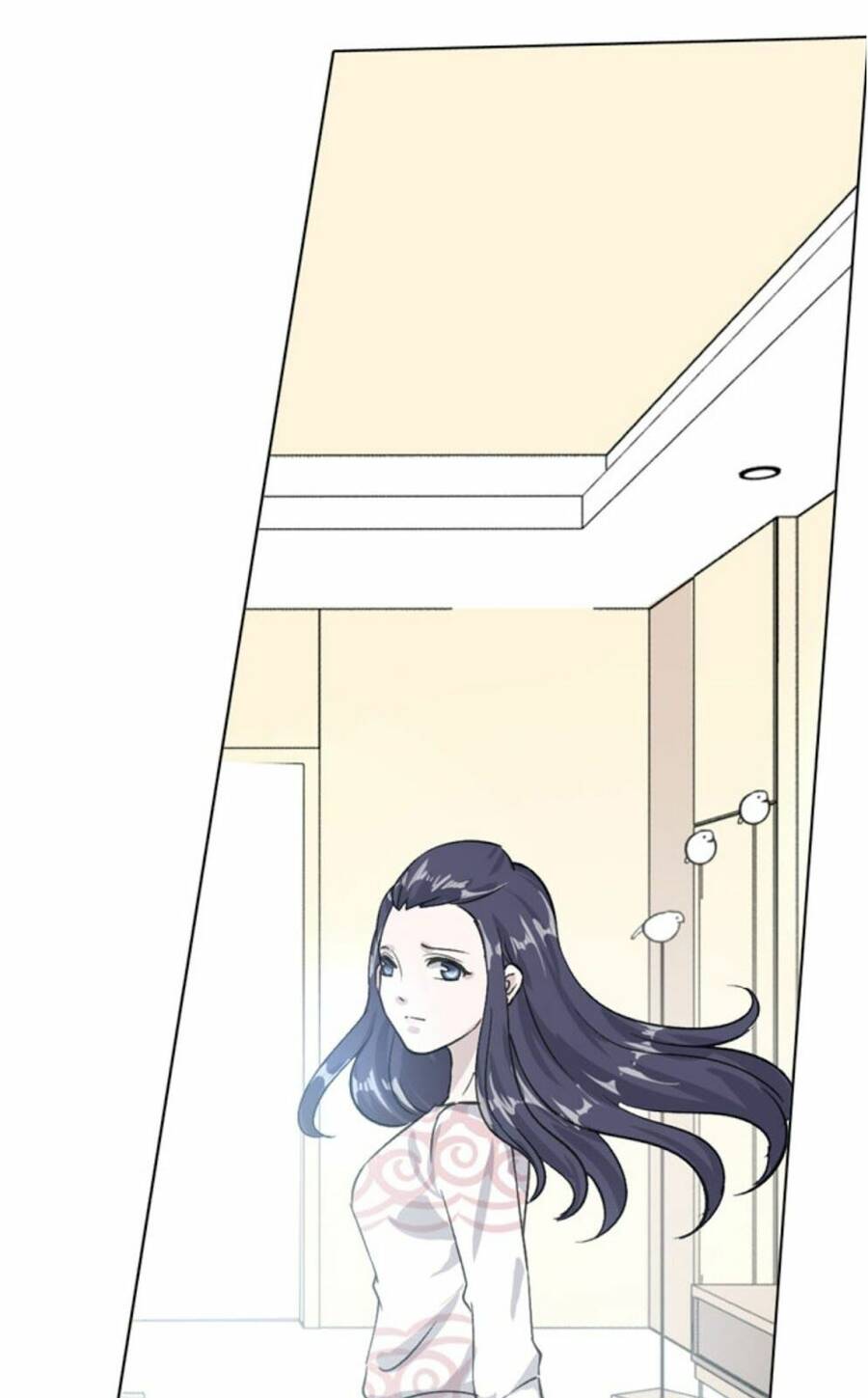 Tốt Nghiệp Rồi, Chia Tay Đi! Chapter 4 - 58