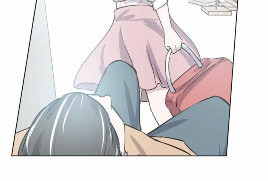 Tốt Nghiệp Rồi, Chia Tay Đi! Chapter 4 - 59