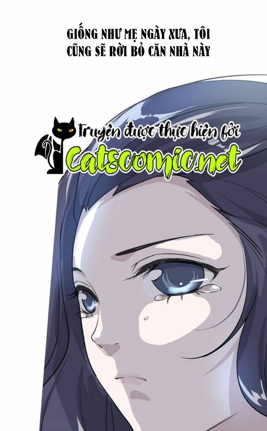 Tốt Nghiệp Rồi, Chia Tay Đi! Chapter 4 - 60