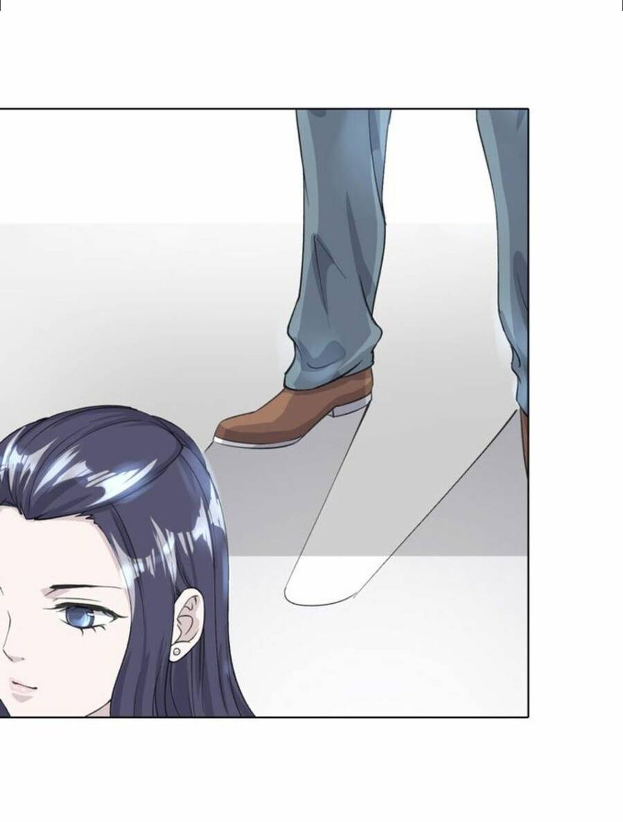 Tốt Nghiệp Rồi, Chia Tay Đi! Chapter 4 - 7