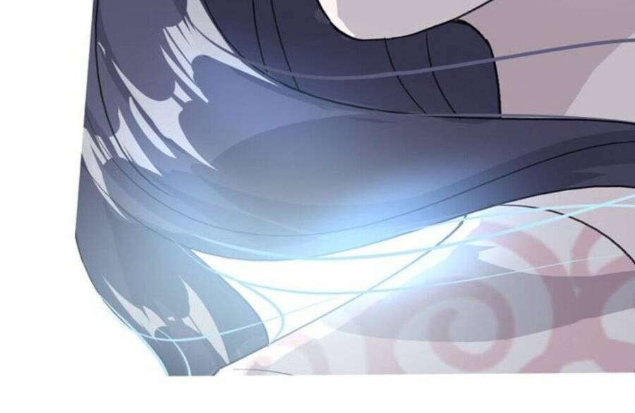 Tốt Nghiệp Rồi, Chia Tay Đi! Chapter 4 - 61