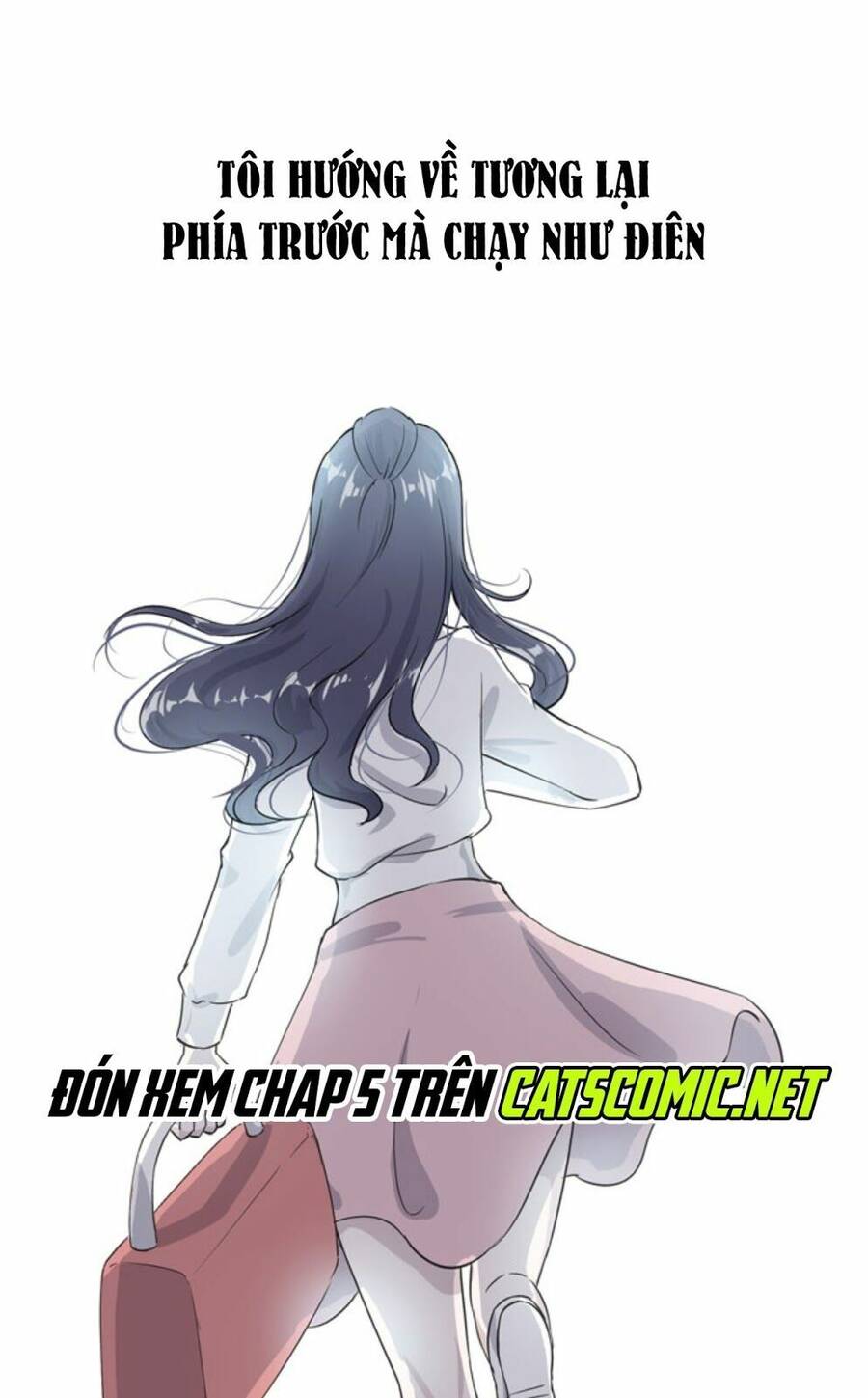 Tốt Nghiệp Rồi, Chia Tay Đi! Chapter 4 - 62