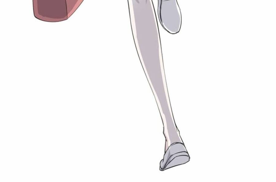 Tốt Nghiệp Rồi, Chia Tay Đi! Chapter 4 - 63