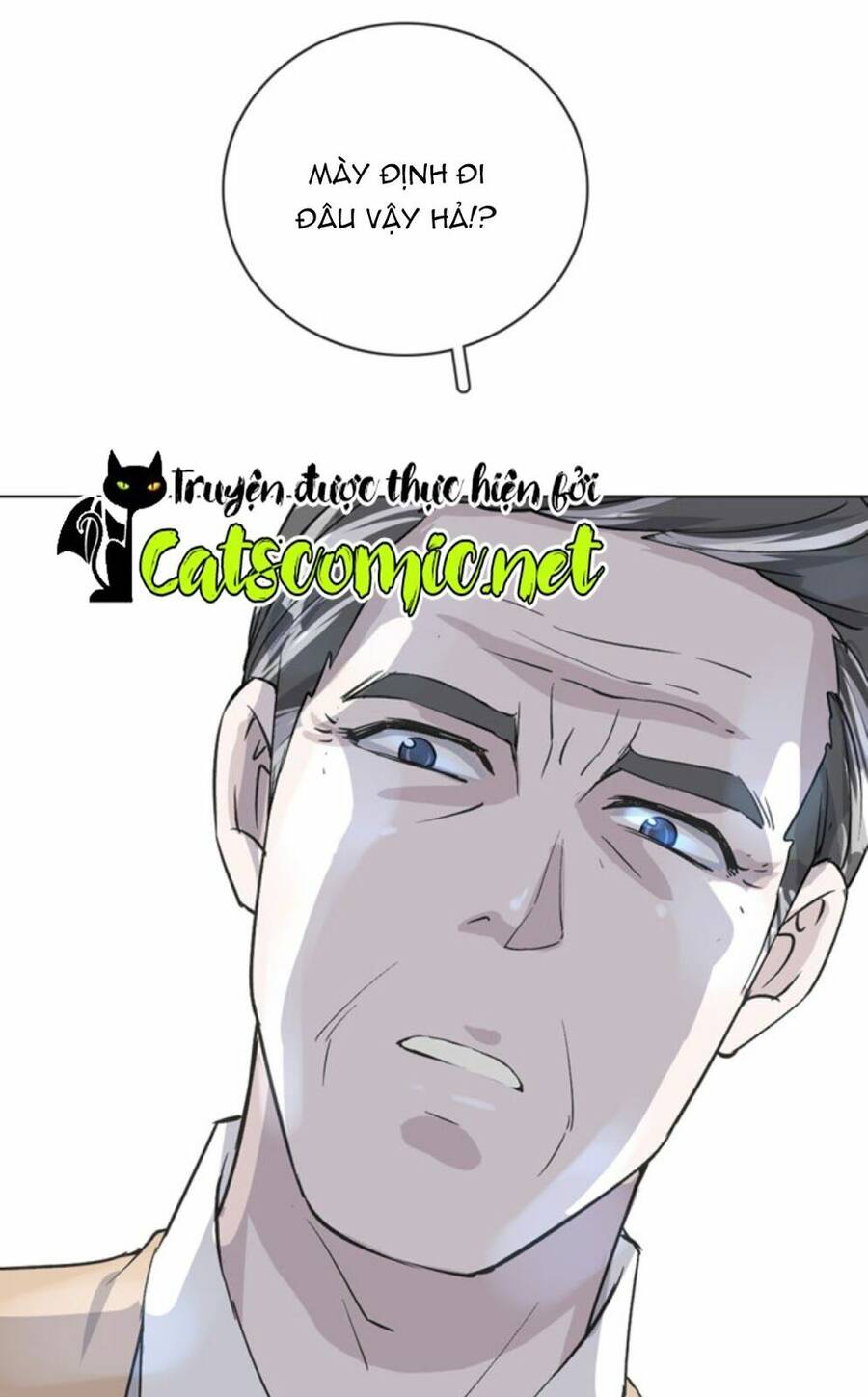 Tốt Nghiệp Rồi, Chia Tay Đi! Chapter 4 - 9