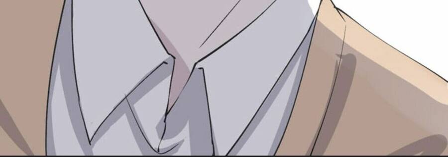 Tốt Nghiệp Rồi, Chia Tay Đi! Chapter 4 - 10