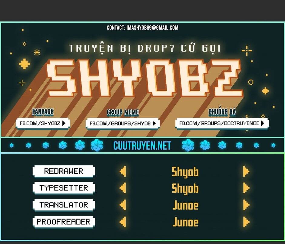 Dr.stone Chapter 199 - 1