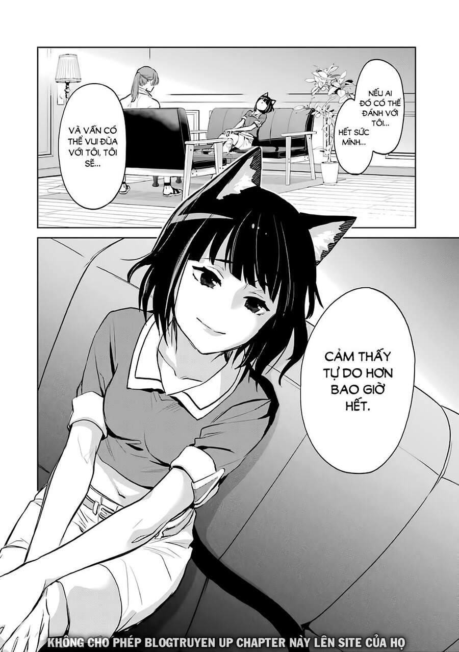Dungeon Ni Deai O Motomeru No Wa Machigatte Iru Darou Ka: Familia Chronicle Episode Ryu Chapter 16 - 58