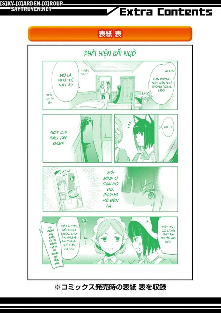 Dungeon Ni Deai O Motomeru No Wa Machigatte Iru Darou Ka: Familia Chronicle Episode Ryu Chapter 21 - 52
