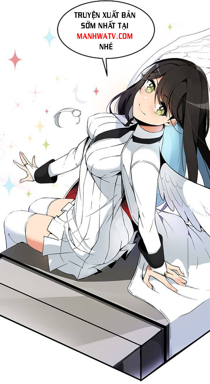 Ake No Tobari Chapter 170 - 31