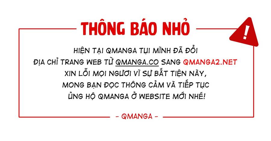 Chào Mừng Cậu Đến Trường Iruma-Kun Chapter 235 - 1