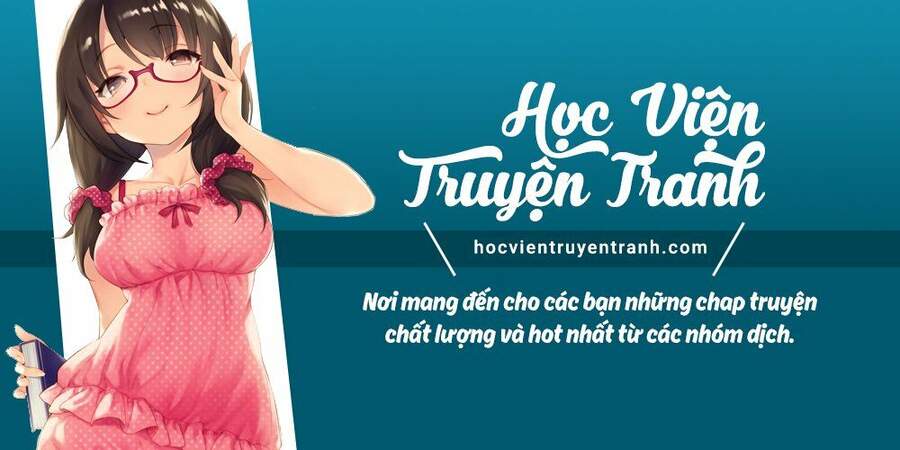 Chào Mừng Cậu Đến Trường Iruma-Kun Chapter 204 - 1
