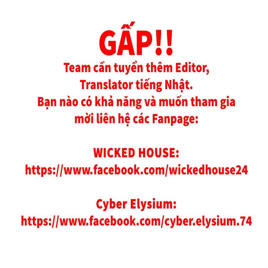 Chào Mừng Cậu Đến Trường Iruma-Kun Chapter 255 - 25