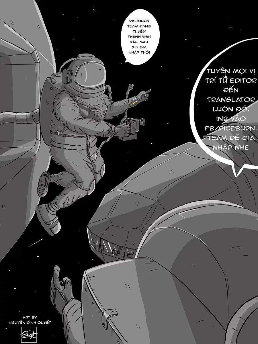 Futaba-San Chi No Kyoudai Chapter 22 - 19