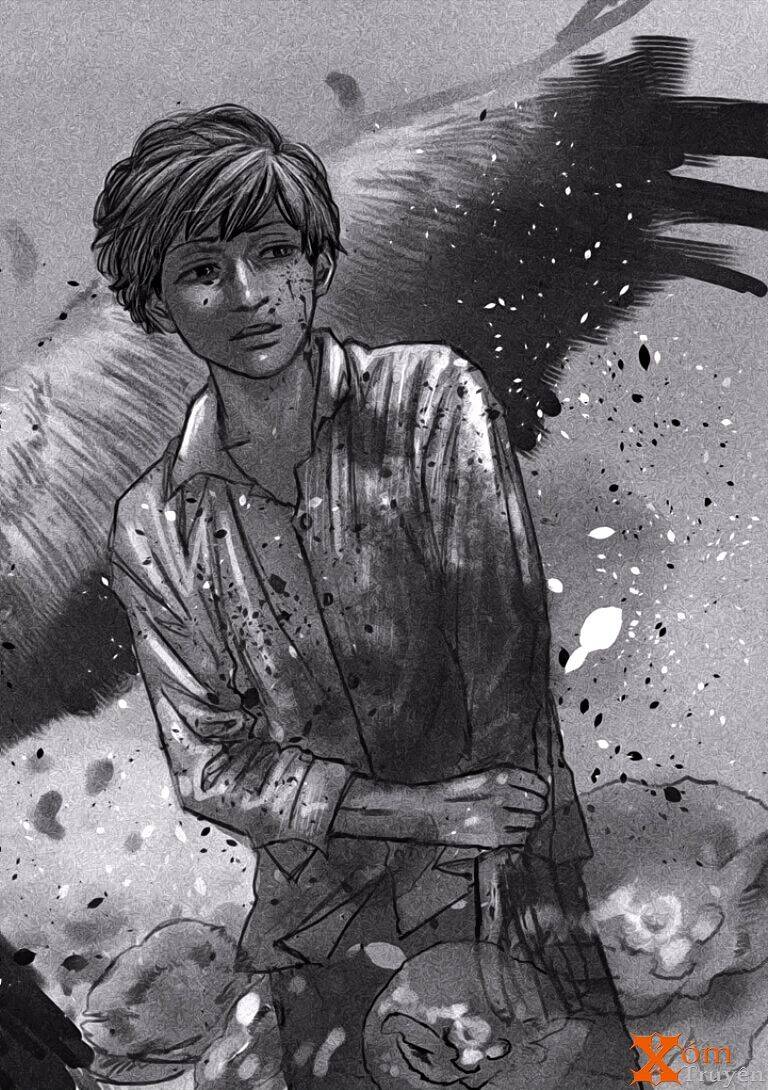 Chousou No Babel Chapter 15 - 2