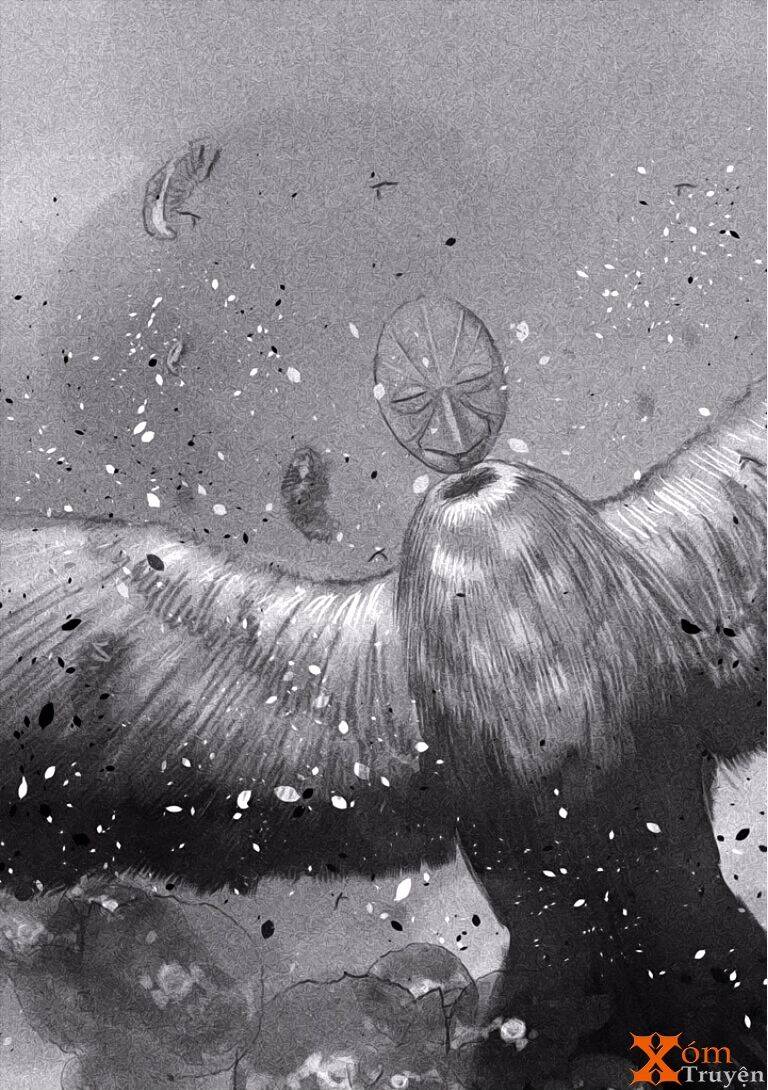 Chousou No Babel Chapter 15 - 3