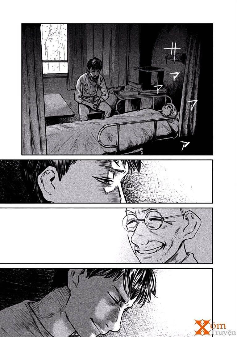 Chousou No Babel Chapter 2 - 11