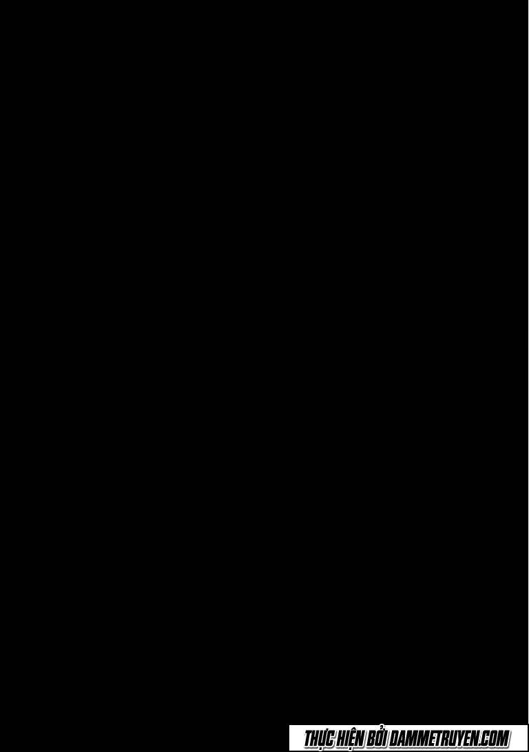 Chousou No Babel Chapter 5 - 1