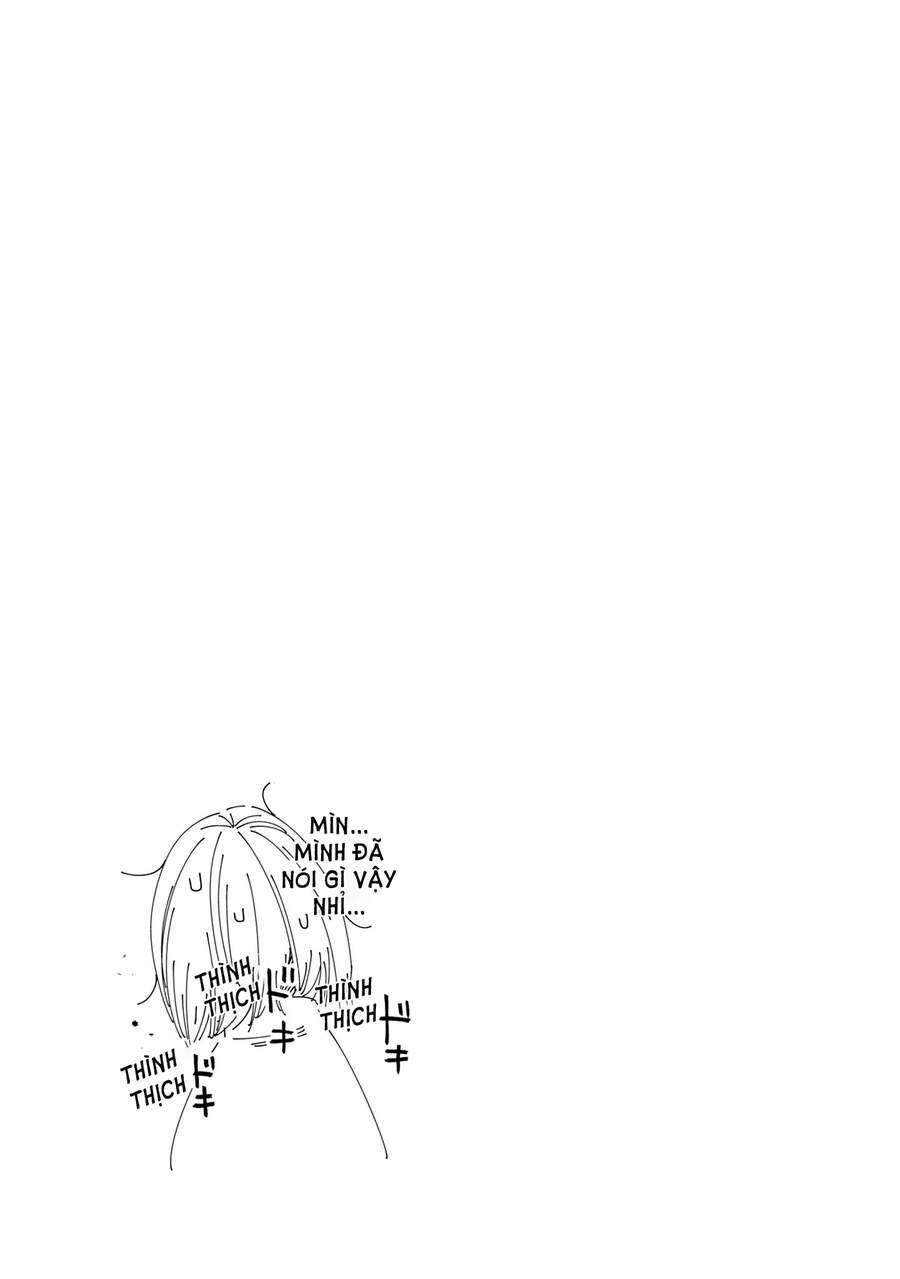 Thám Tử Già Và Cô Trợ Lý Chapter 16 - 27