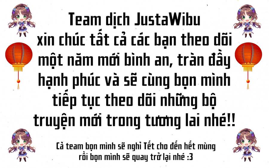 Thám Tử Già Và Cô Trợ Lý Chapter 20.5 - 8
