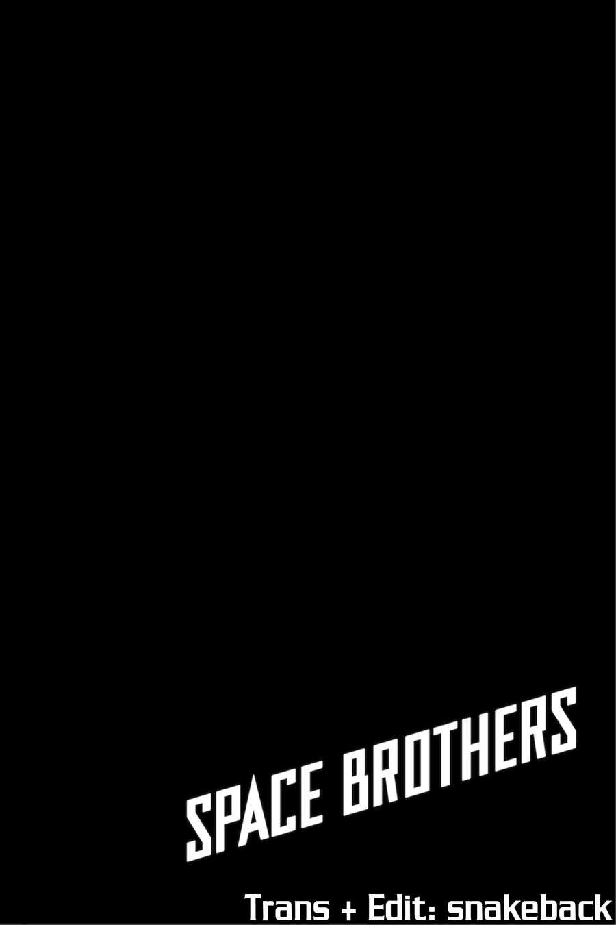 Du Hành Không Gian Chapter 334 - 1