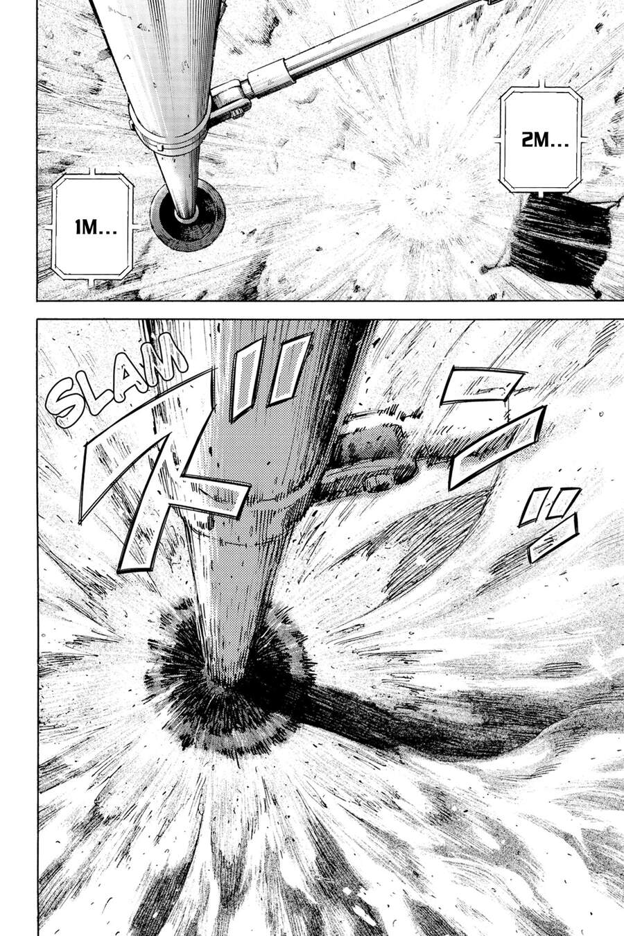 Du Hành Không Gian Chapter 339 - 19