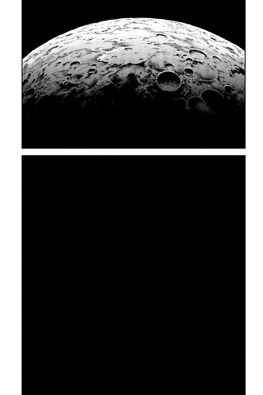 Du Hành Không Gian Chapter 340 - 20