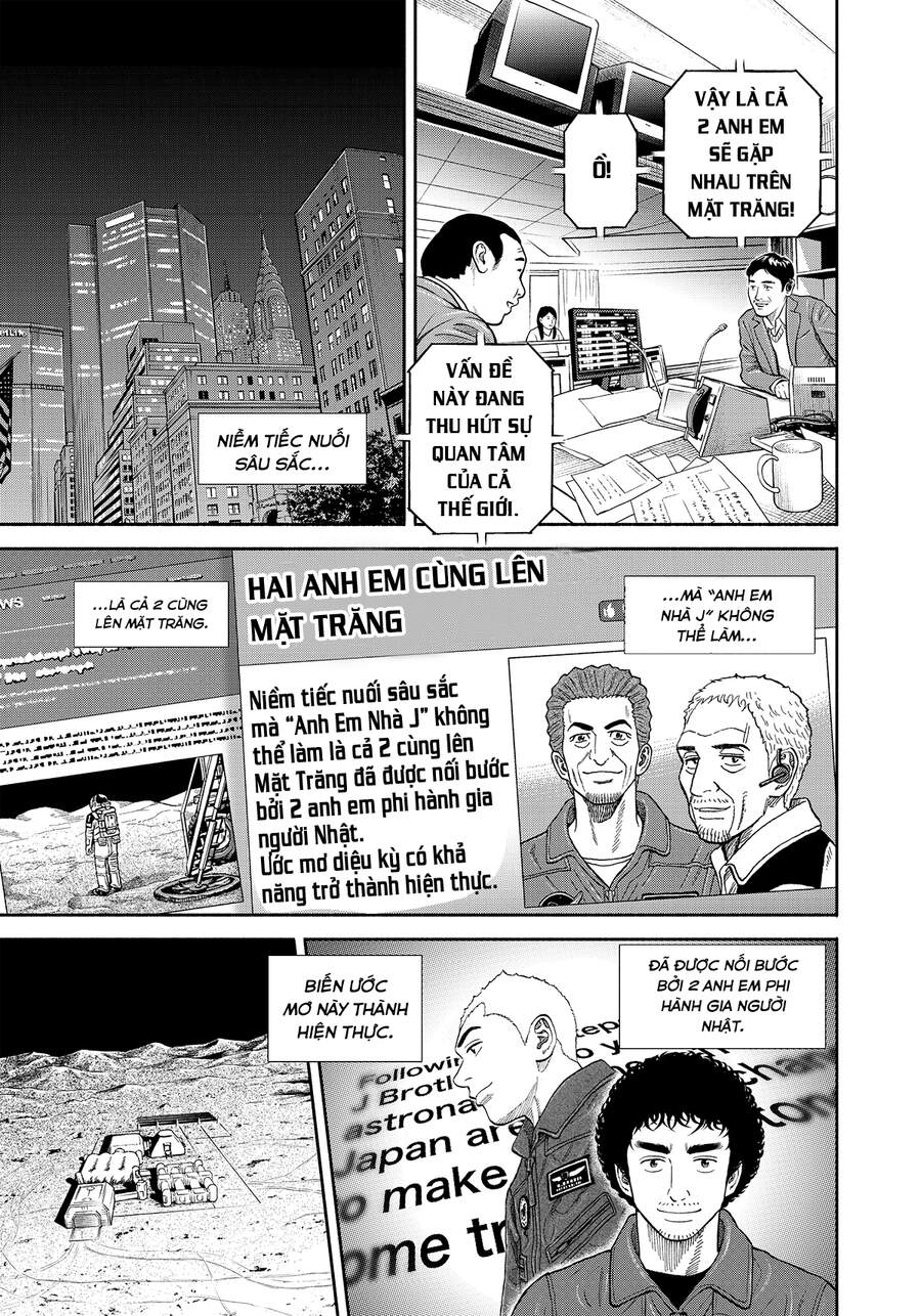 Du Hành Không Gian Chapter 342 - 14
