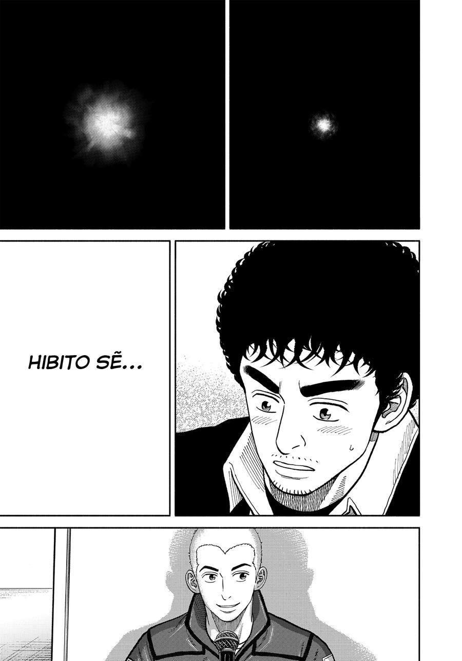 Du Hành Không Gian Chapter 342 - 4