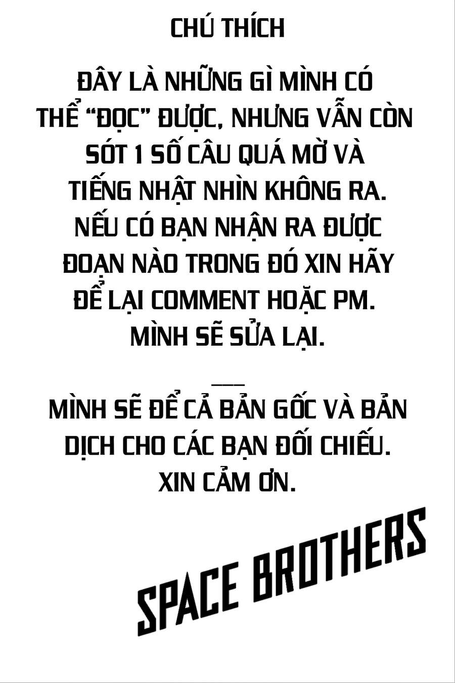 Du Hành Không Gian Chapter 358 - 22