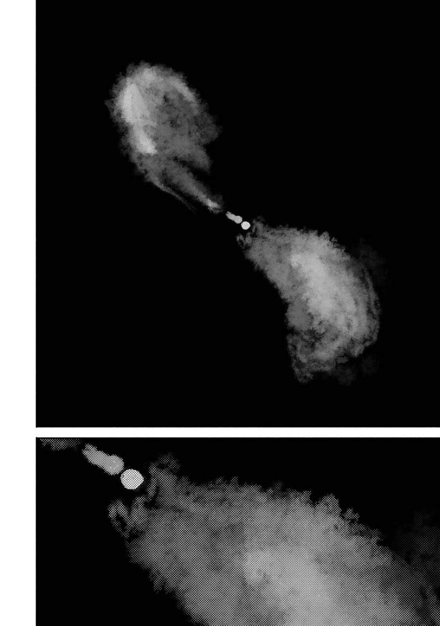 Du Hành Không Gian Chapter 361 - 11