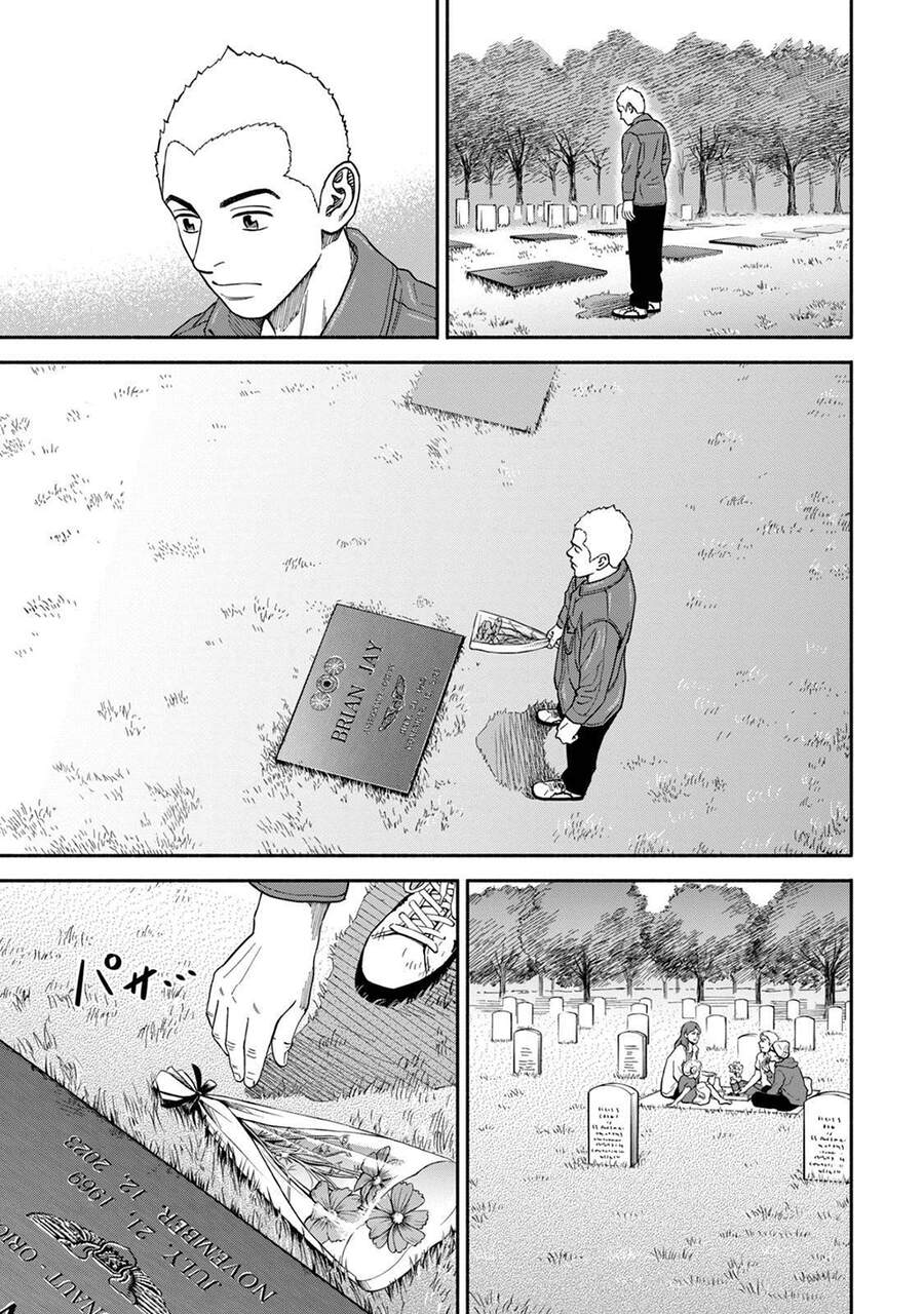 Du Hành Không Gian Chapter 364 - 14