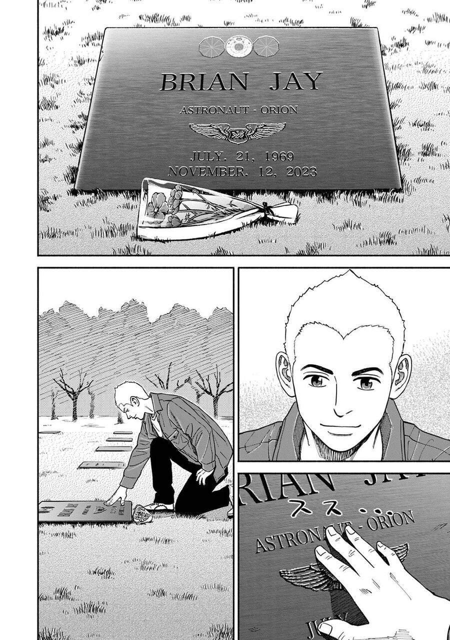 Du Hành Không Gian Chapter 364 - 15