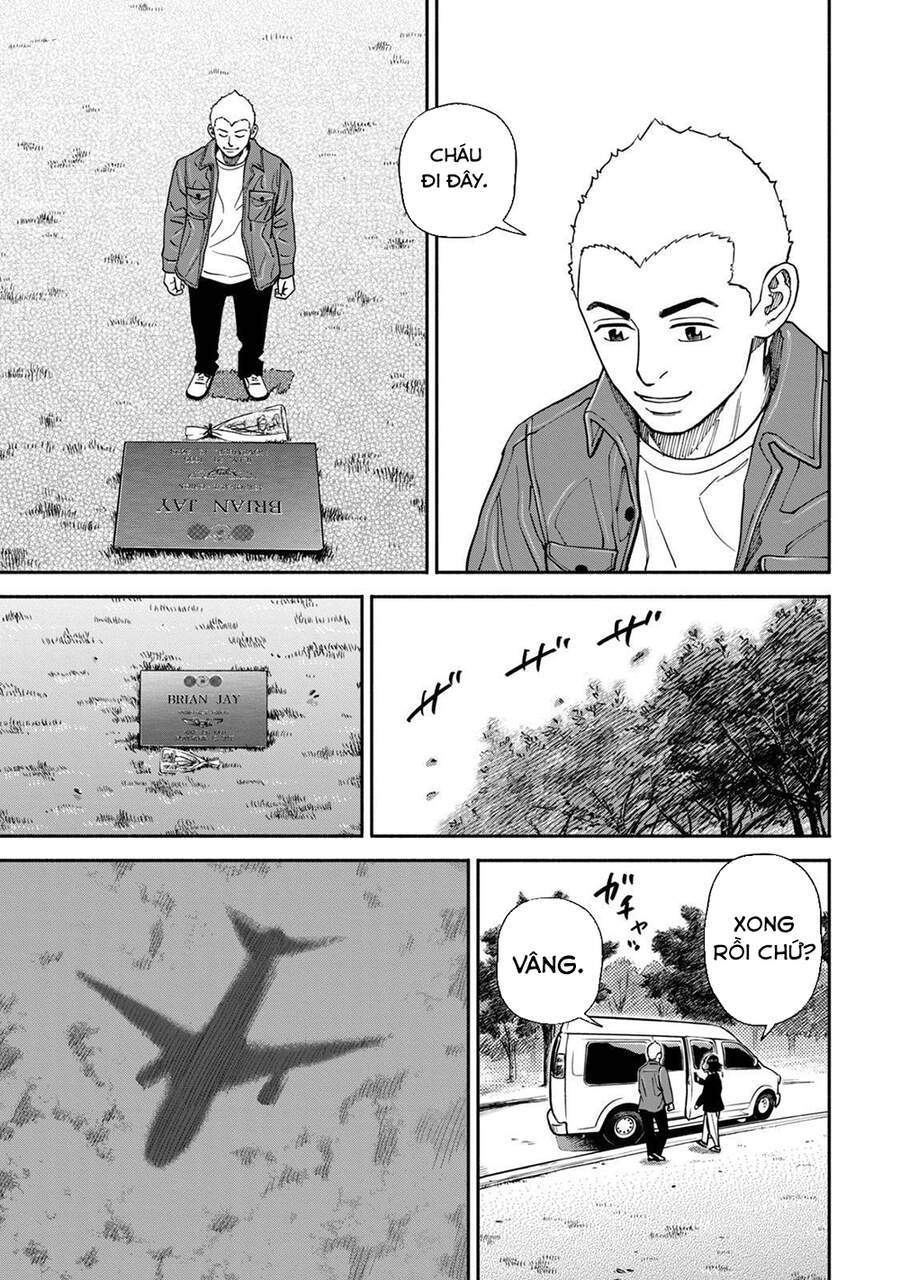 Du Hành Không Gian Chapter 364 - 16