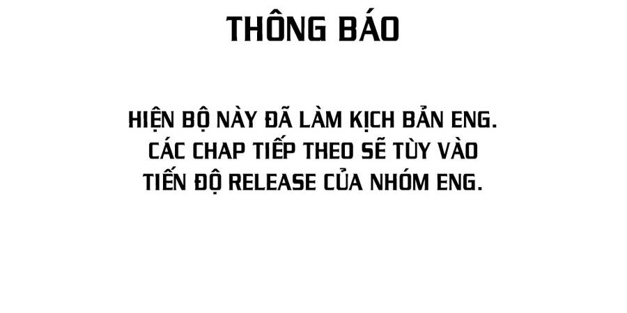Du Hành Không Gian Chapter 382 - 23